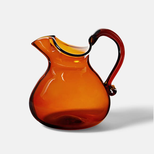 Akua Objects