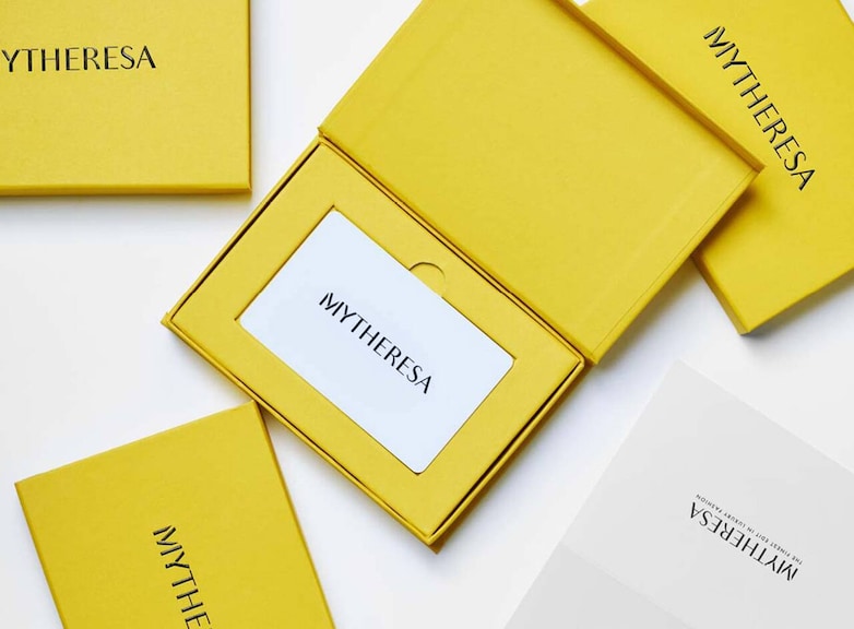 gift-card-post