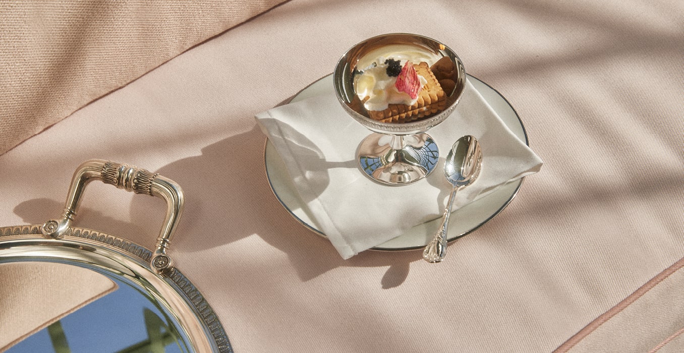 Wedding gifts to cherish from this day forward