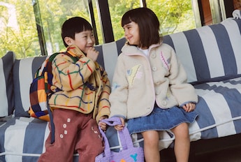 KIDS