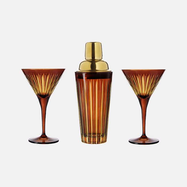 L'Objet