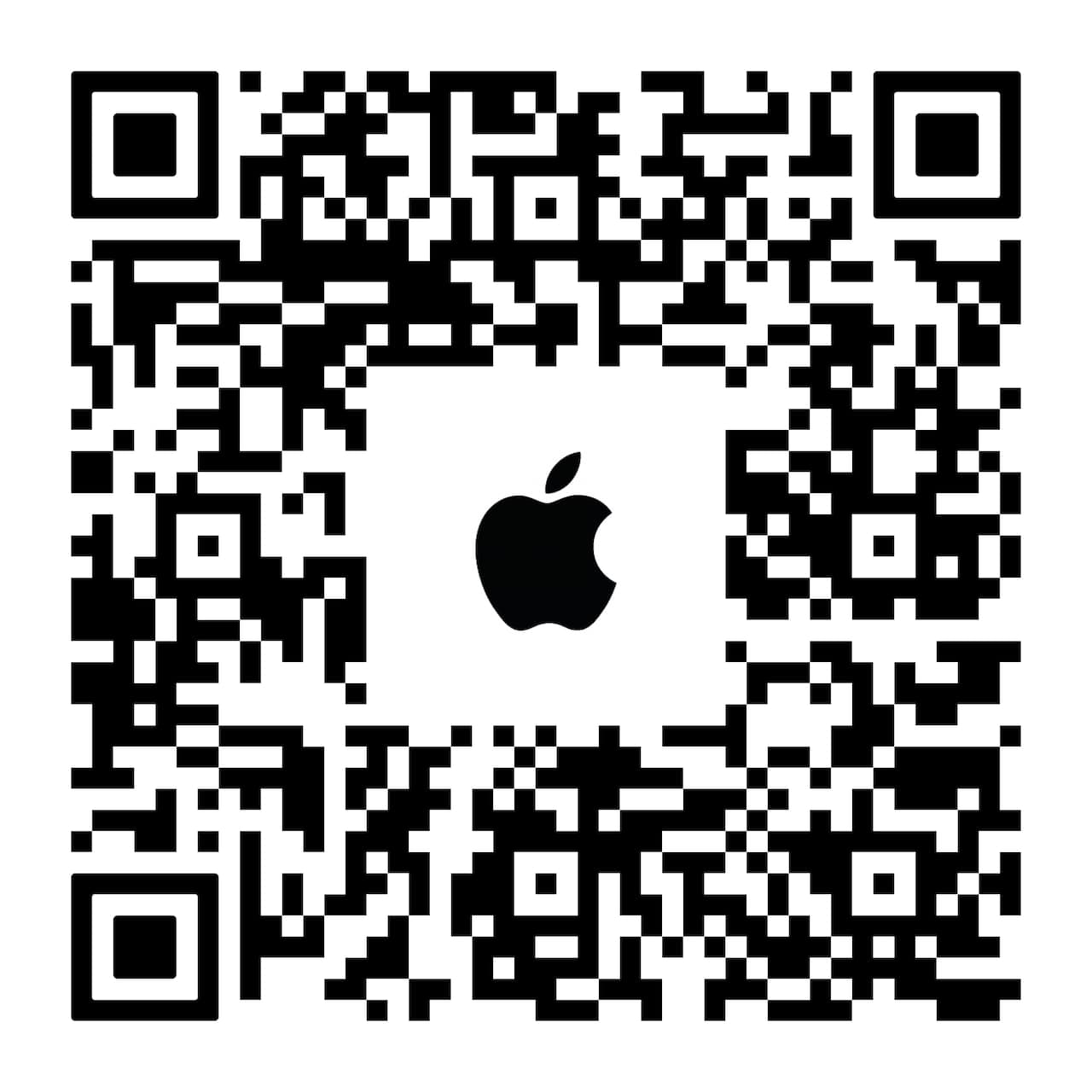 app store