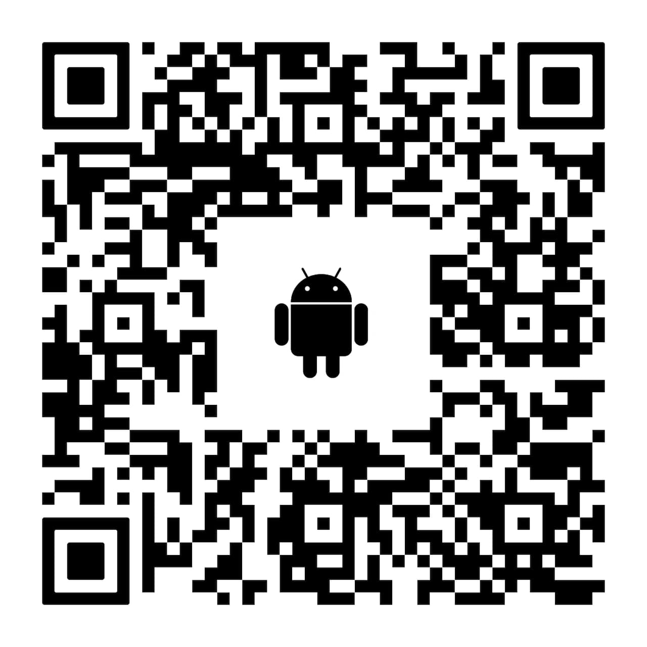 google play store