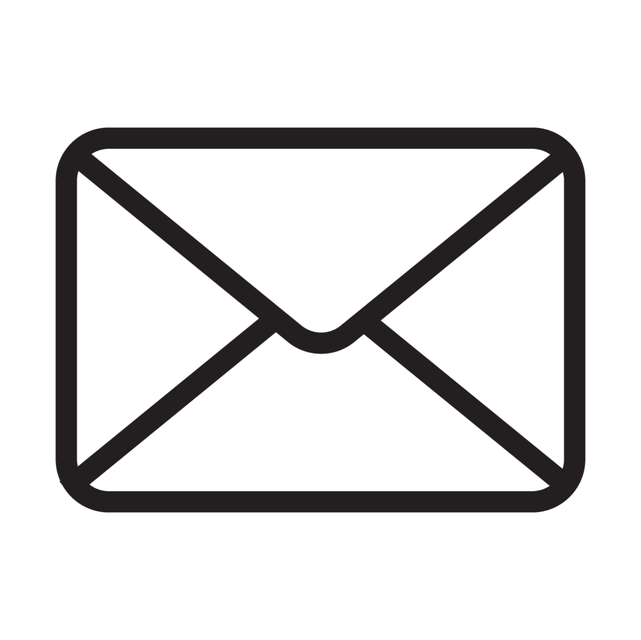 EMAIL US